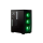 CORSAIR Carbide Series Spec-Delta RGB Tempered ATX CC-9011166-WW - 504332 - zdjęcie